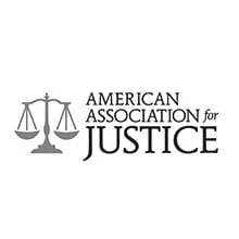 American Association for Justice
