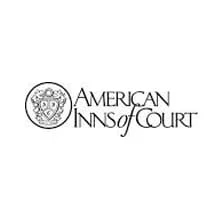 American Inns of Court