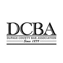 DCBA