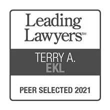 Ekl Terry