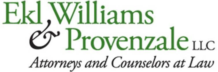 Lisle, IL Law Company | Ekl Williams & Provenzale LLC