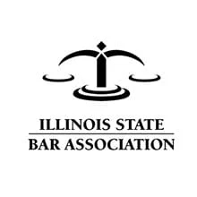 Illinois State Bar Association