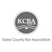KCBA