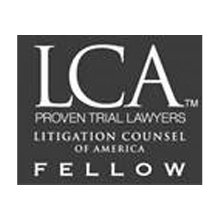 LCA