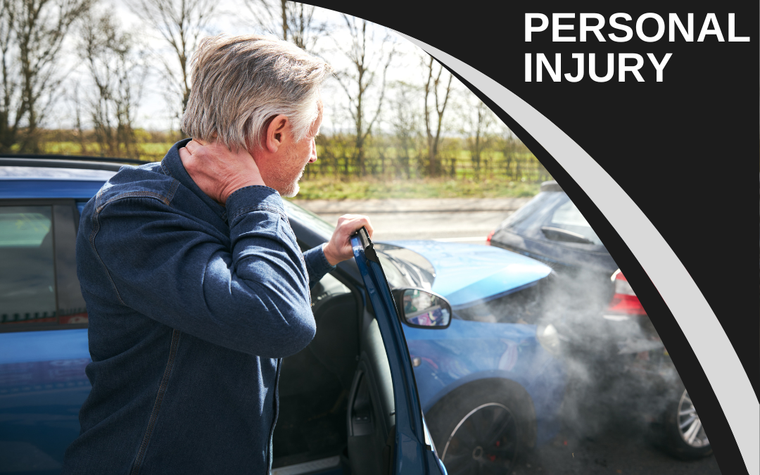 Personal Injury Blog Header Personal Injury Blog Header