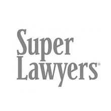 Super Lawyers